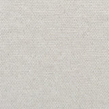 Roussillon Chalk — Designers Guild tapet