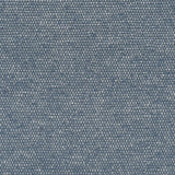 Roussillon Denim — Designers Guild tapet