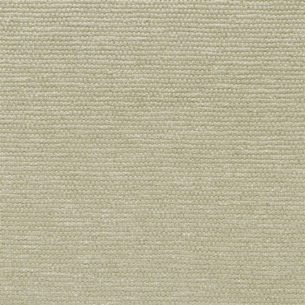 Roussillon Natural — Designers Guild tapet
