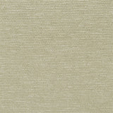 Roussillon Natural — Designers Guild tapet