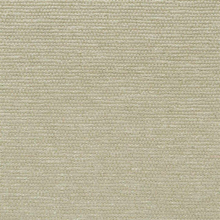 Roussillon Natural — Designers Guild tapet