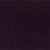 Royal Velvet Amethyst — Designers Guild tyg