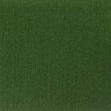 Royal Velvet Emerald — Designers Guild tyg