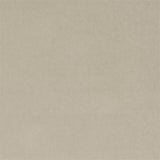 Royal Velvet Mink — Designers Guild tyg