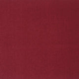 Royal Velvet Scarlet — Designers Guild tyg