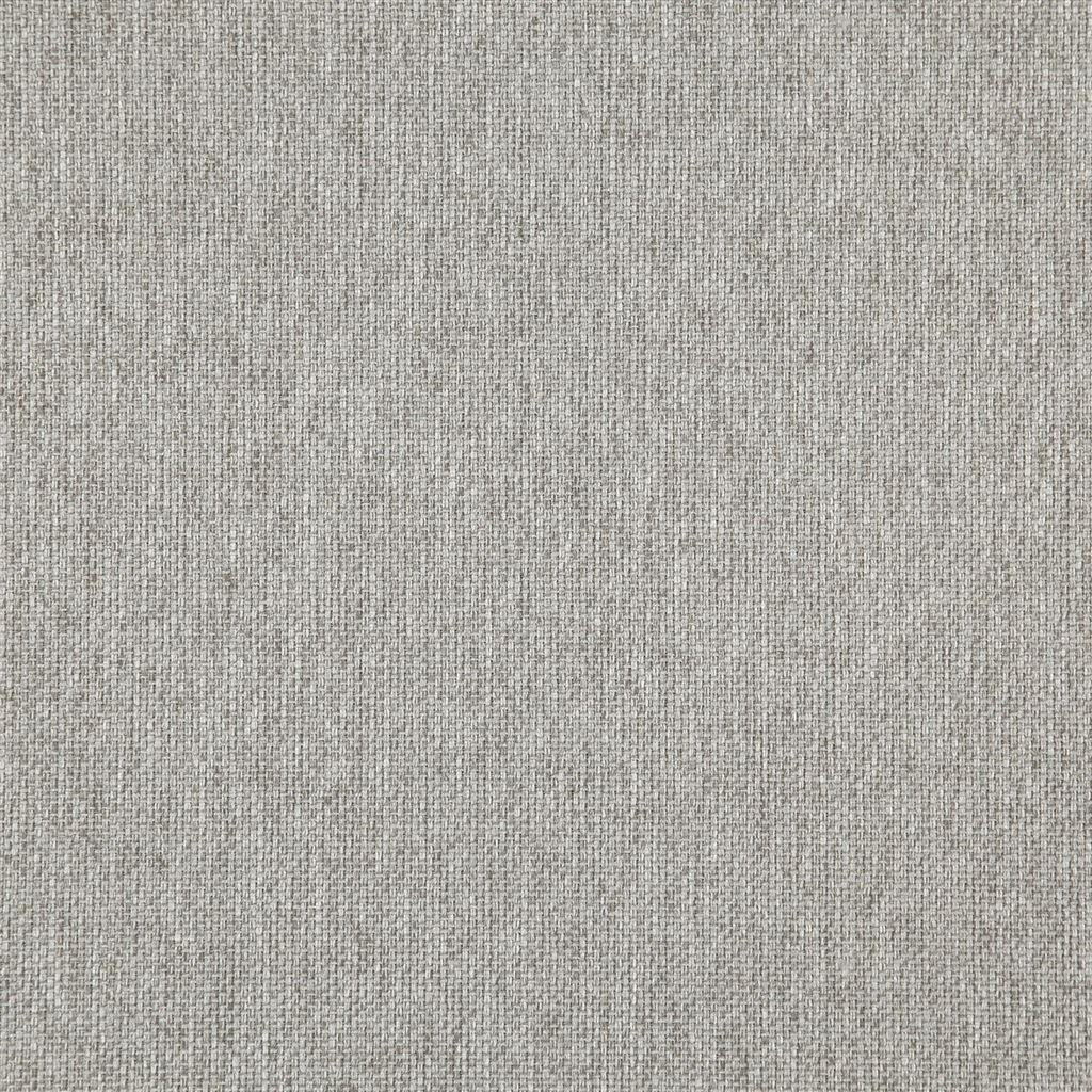 Rusland Dove — Designers Guild