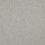 Rusland Dove — Designers Guild