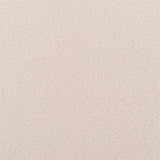 Ryland Chalk — Designers Guild tyg
