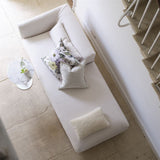 Ryland Tyg — Designers Guild i miljö