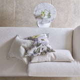 Ryland Tyg — Designers Guild i miljö