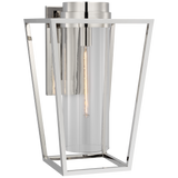 Presidio Vägglampa Medium