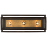 Halle Vägglampa 18 inch
