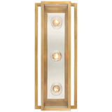 Halle Vägglampa 18 inch
