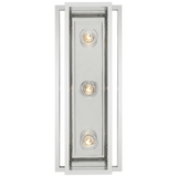 Halle Vägglampa 18 inch
