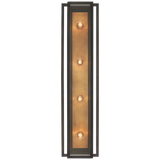 Halle Vägglampa 30 inch