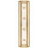 Halle Vägglampa 30 inch