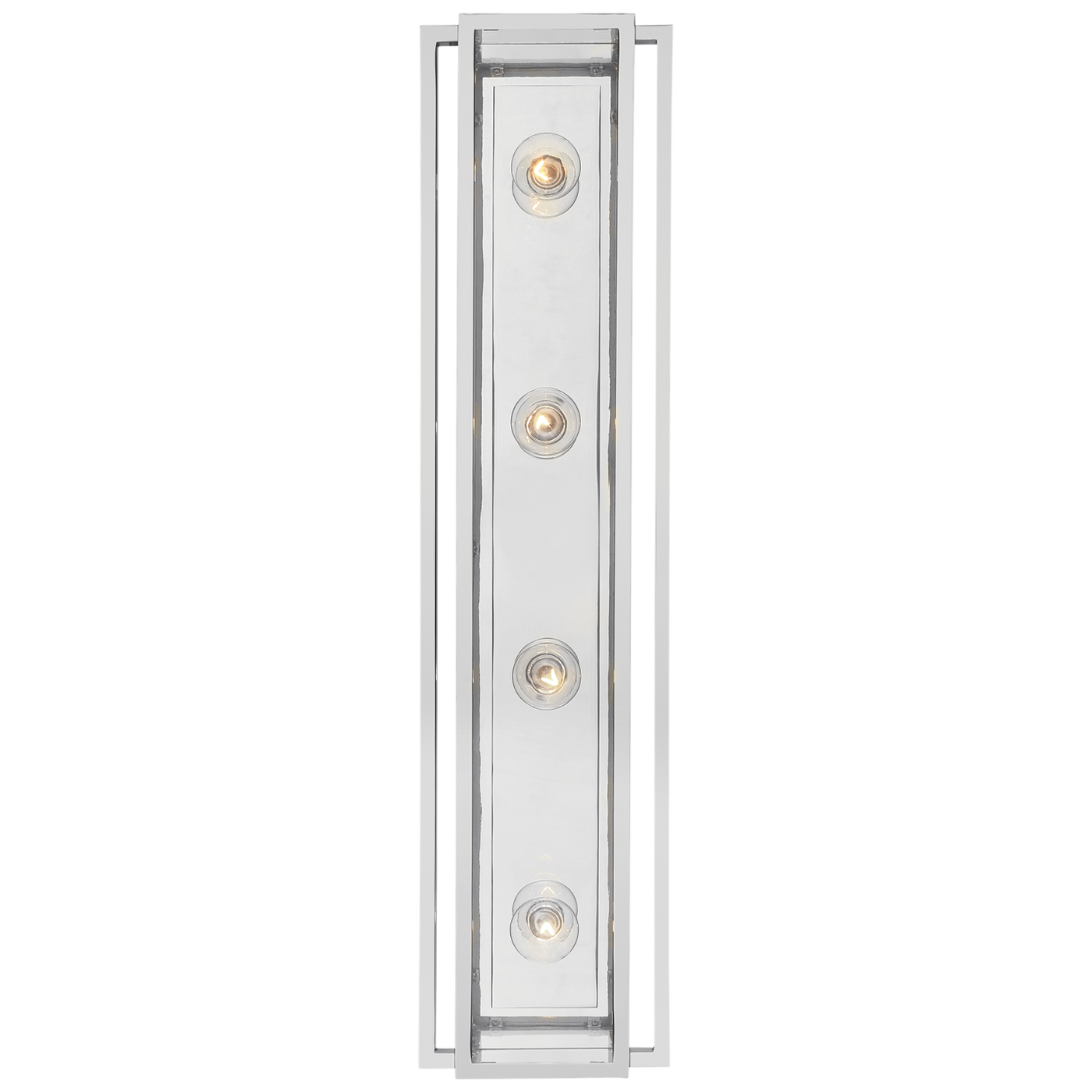 Halle Vägglampa 30 inch