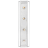 Halle Vägglampa 30 inch