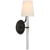 Abigail Vägglampa Large