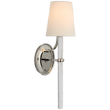 Abigail Vägglampa Large