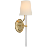 Abigail Vägglampa Large