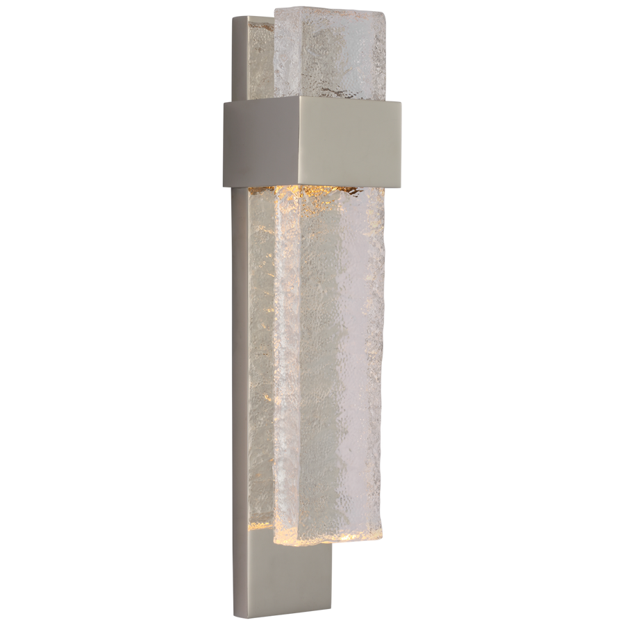 Brock Vägglampa Medium — Visual Comfort for Visual Comfort & Co.