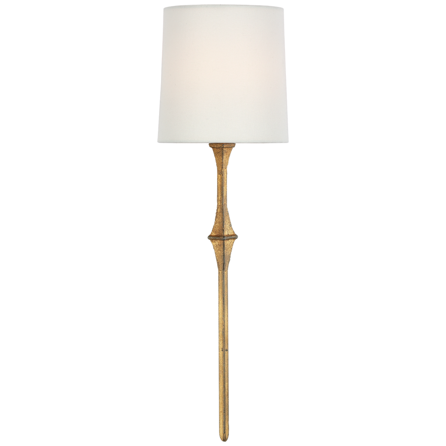 Dauphine Vägglampa — Visual Comfort for Visual Comfort & Co.