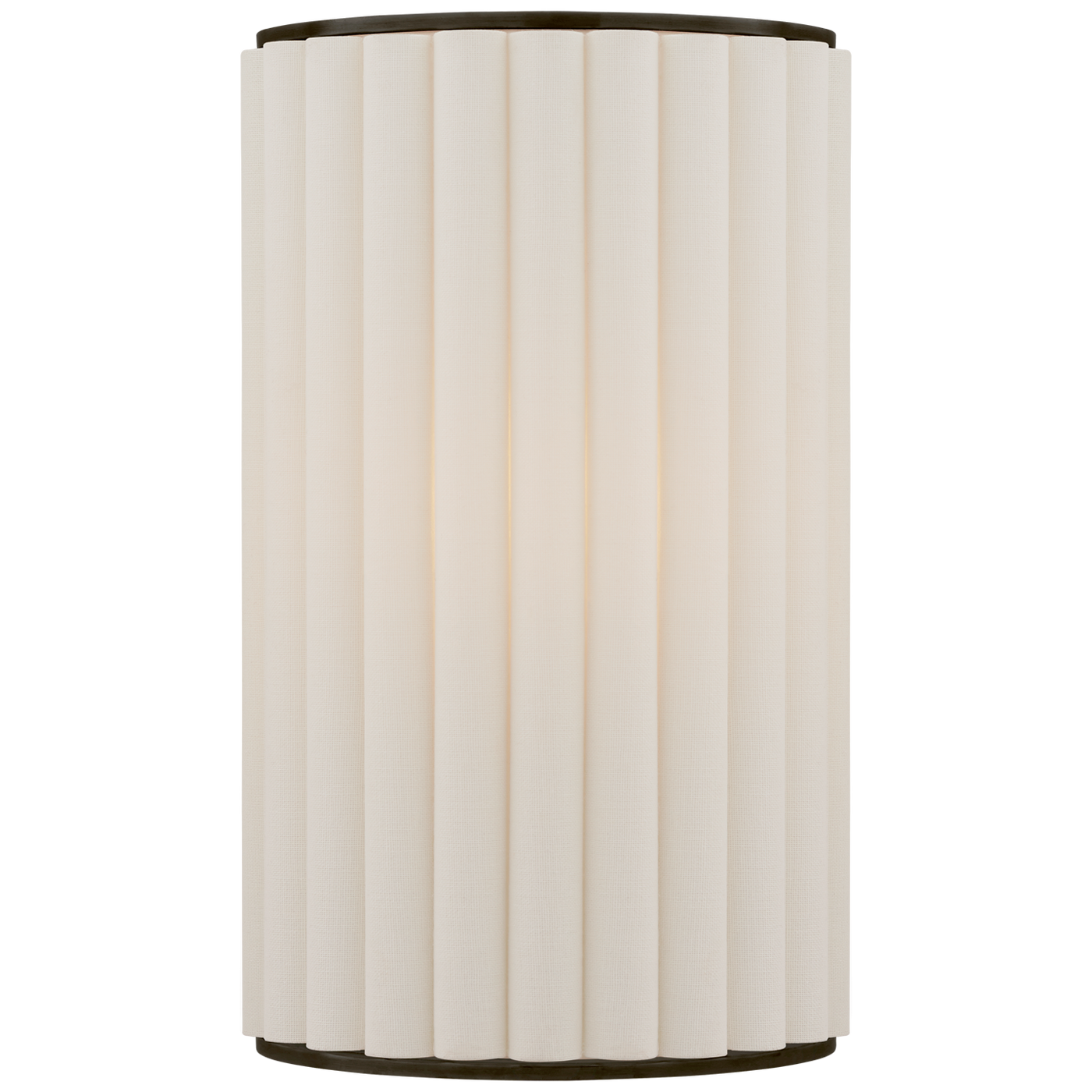 Palati Vägglampa Small