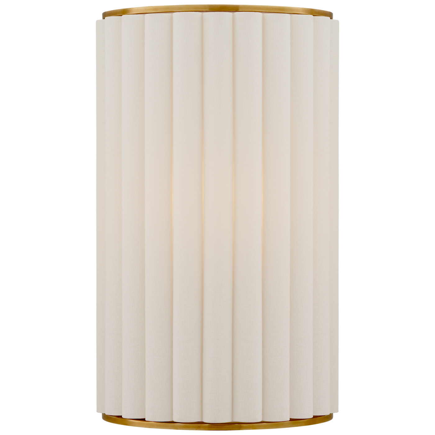Palati Vägglampa Small