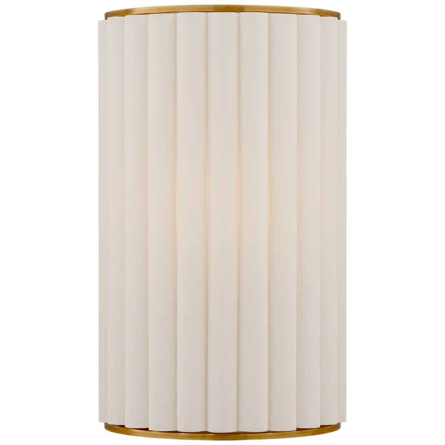 Palati Vägglampa Small — Visual Comfort for Visual Comfort & Co.
