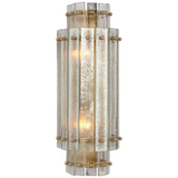 Cadence Vägglampa Small