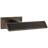 Bronze