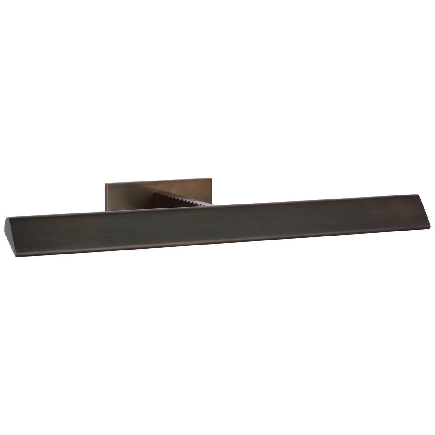 Petrel Vägglampa 18 inch