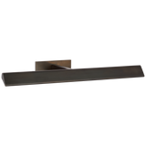 Petrel Vägglampa 18 inch