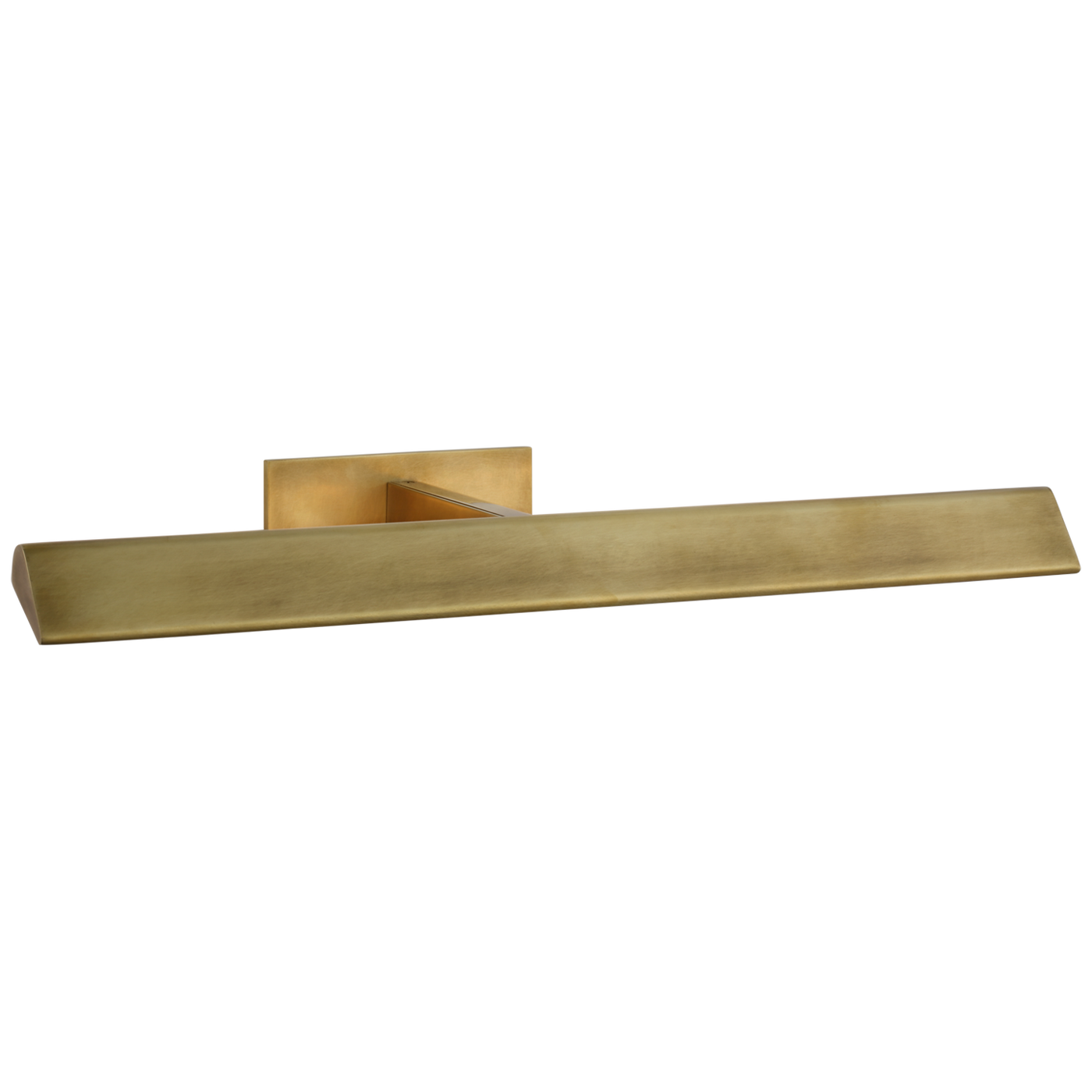 Petrel Vägglampa 18 inch