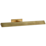 Petrel Vägglampa 18 inch