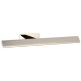 Petrel Vägglampa 18 inch