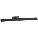 Petrel 24" Tavellampa – Bronze