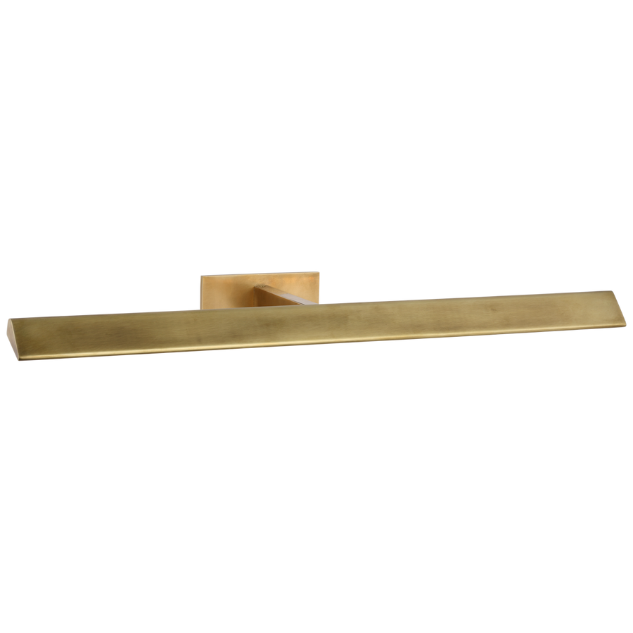 Petrel 24" Tavellampa — Ian K. Fowler for Visual Comfort & Co.