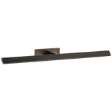 Petrel Vägglampa 30 inch