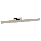 Petrel Vägglampa 30 inch