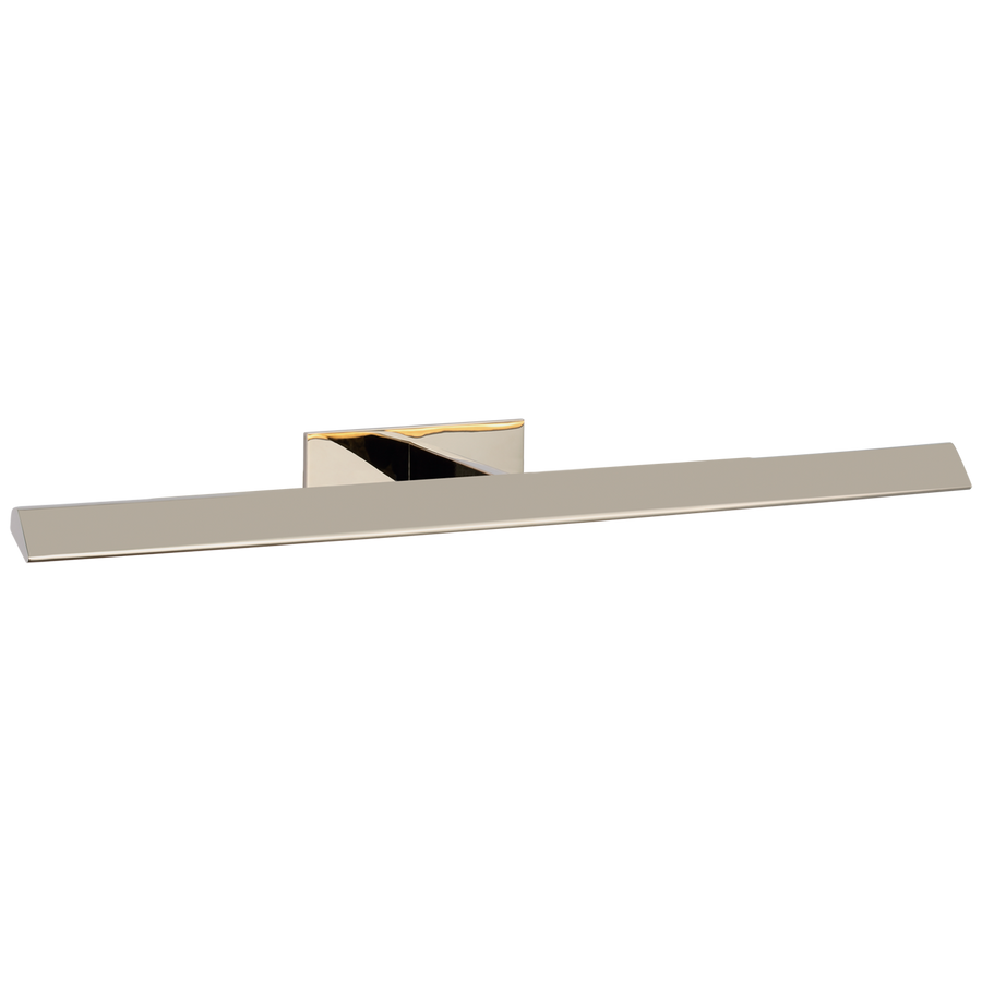 Petrel Vägglampa 30 inch — Visual Comfort for Visual Comfort & Co.