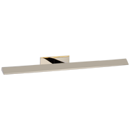 Petrel Vägglampa 30 inch