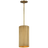 Soft Brass