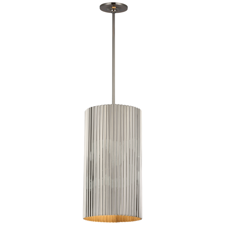 Rivers Ceiling Pendant Medium