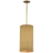 Soft Brass
