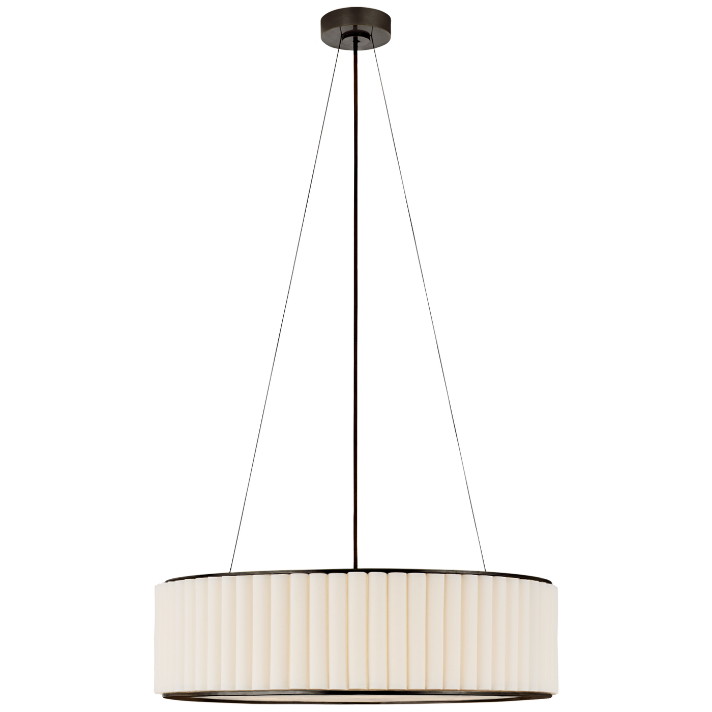 Palati Taklampa