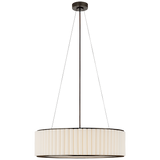 Palati Taklampa