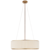 Palati Taklampa