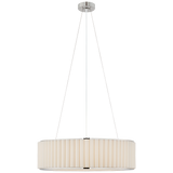 Palati Taklampa